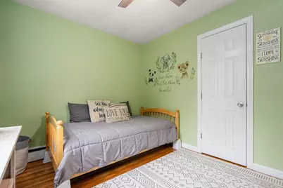 14 Mitchell Street, Southborough, MA 01772 - Photo 17