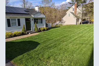 14 Mitchell Street, Southborough, MA 01772 - Photo 37