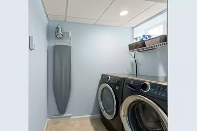 14 Mitchell Street, Southborough, MA 01772 - Photo 25