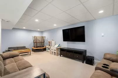 14 Mitchell Street, Southborough, MA 01772 - Photo 19