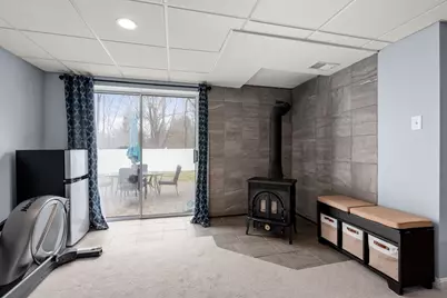 14 Mitchell Street, Southborough, MA 01772 - Photo 21