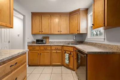 14 Mitchell Street, Southborough, MA 01772 - Photo 5