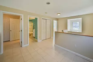8 Village Green, Sturbridge, MA 01566 - Photo 25