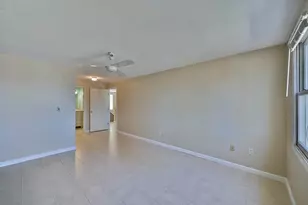 8 Village Green, Sturbridge, MA 01566 - Photo 33