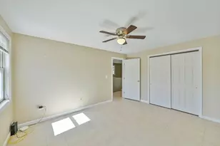 8 Village Green, Sturbridge, MA 01566 - Photo 29