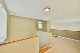 8 Village Green, Sturbridge, MA 01566 - Photo 23