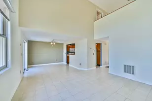 8 Village Green, Sturbridge, MA 01566 - Photo 13