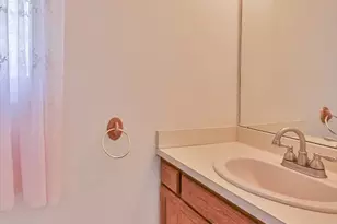 8 Village Green, Sturbridge, MA 01566 - Photo 21