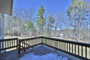8 Village Green, Sturbridge, MA 01566 - Photo 9