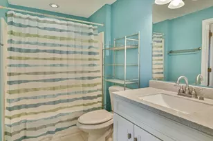 8 Village Green, Sturbridge, MA 01566 - Photo 35