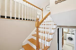 5 Jackson Dr, Walpole, MA 02071 - Photo 5