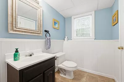 5 Jackson Dr, Walpole, MA 02071 - Photo 23