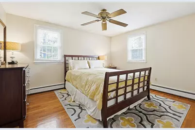 5 Jackson Dr, Walpole, MA 02071 - Photo 17