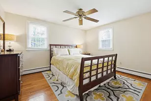 5 Jackson Dr, Walpole, MA 02071 - Photo 17