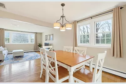 5 Jackson Dr, Walpole, MA 02071 - Photo 11