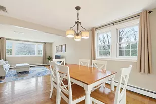 5 Jackson Dr, Walpole, MA 02071 - Photo 11