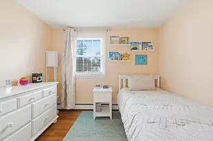 5 Jackson Dr, Walpole, MA 02071 - Photo 21