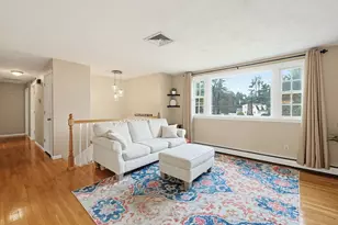 5 Jackson Dr, Walpole, MA 02071 - Photo 15