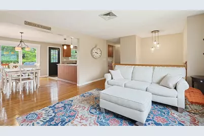 5 Jackson Dr, Walpole, MA 02071 - Photo 13