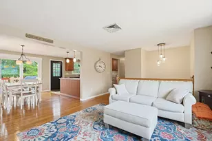 5 Jackson Dr, Walpole, MA 02071 - Photo 13