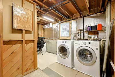 5 Jackson Dr, Walpole, MA 02071 - Photo 27