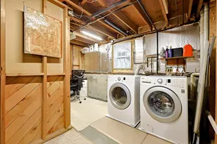 5 Jackson Dr, Walpole, MA 02071 - Photo 27