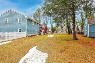 5 Jackson Dr, Walpole, MA 02071 - Photo 37