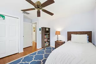 5 Jackson Dr, Walpole, MA 02071 - Photo 19