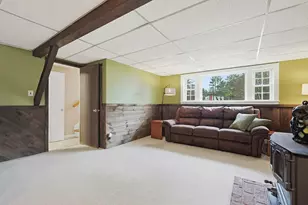 5 Jackson Dr, Walpole, MA 02071 - Photo 25