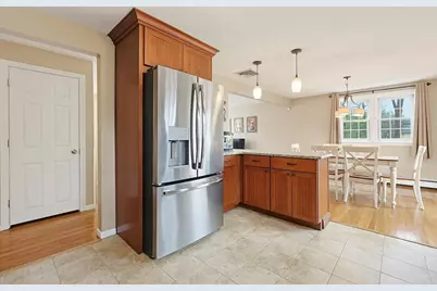 5 Jackson Dr, Walpole, MA 02071 - Photo 9