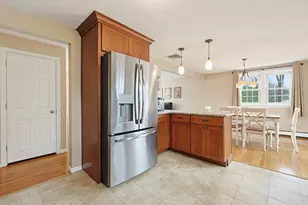 5 Jackson Dr, Walpole, MA 02071 - Photo 9