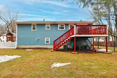 5 Jackson Dr, Walpole, MA 02071 - Photo 35