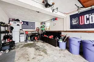 5 Jackson Dr, Walpole, MA 02071 - Photo 31