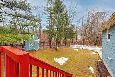 5 Jackson Dr, Walpole, MA 02071 - Photo 33