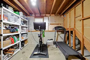 5 Jackson Dr, Walpole, MA 02071 - Photo 29