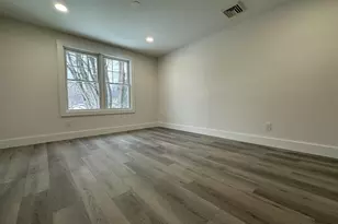 65 Hendom Dr, Agawam, MA 01001 - Photo 15