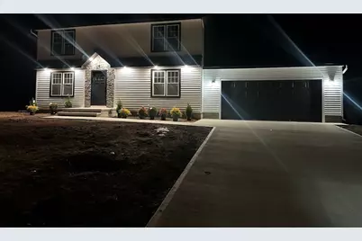65 Hendom Drive, Agawam, MA 01001 - Photo 7