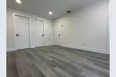 65 Hendom Drive, Agawam, MA 01001 - Photo 15