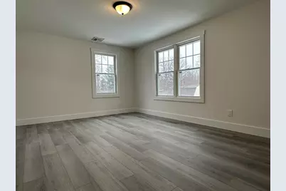 65 Hendom Drive, Agawam, MA 01001 - Photo 21