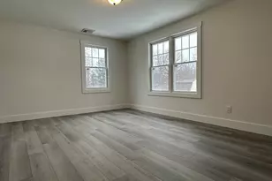 65 Hendom Dr, Agawam, MA 01001 - Photo 21