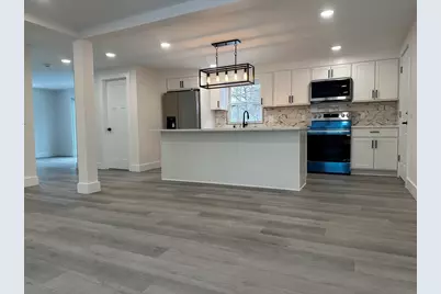 65 Hendom Drive, Agawam, MA 01001 - Photo 9