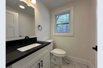 65 Hendom Drive, Agawam, MA 01001 - Photo 13