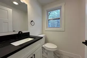 65 Hendom Dr, Agawam, MA 01001 - Photo 13