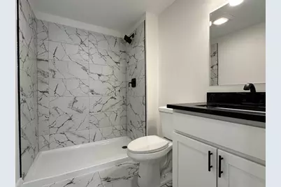 65 Hendom Drive, Agawam, MA 01001 - Photo 23