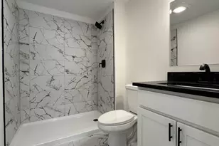 65 Hendom Dr, Agawam, MA 01001 - Photo 23