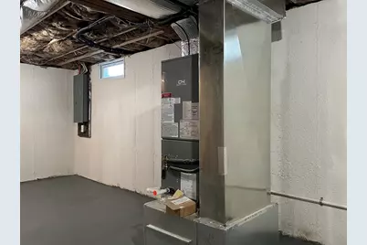 65 Hendom Drive, Agawam, MA 01001 - Photo 25