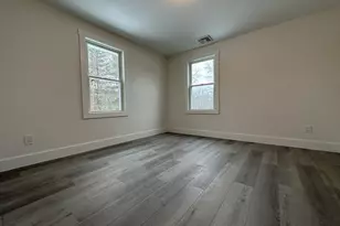 65 Hendom Dr, Agawam, MA 01001 - Photo 11