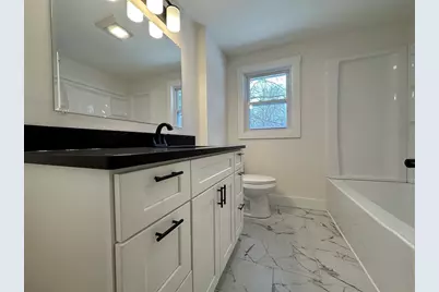 65 Hendom Drive, Agawam, MA 01001 - Photo 17