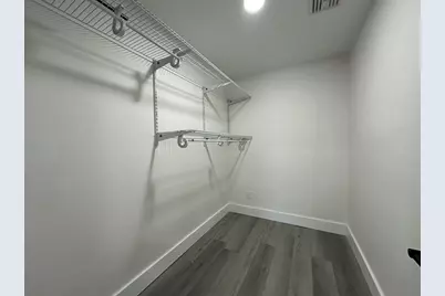 65 Hendom Drive, Agawam, MA 01001 - Photo 17