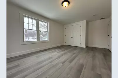 65 Hendom Drive, Agawam, MA 01001 - Photo 19